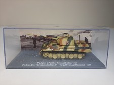 Véhicule Militaire ALLEMAND