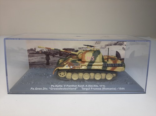 Véhicule militaire allemand - véhicule,
