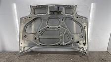 Capot RENAULT CLIO 2 PHASE 1