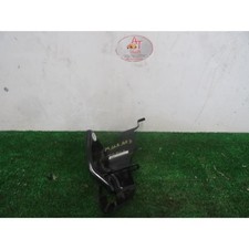 HALTER SITZ RECHTS VORNE Mercedes-Benz GLA (156.9) 2018