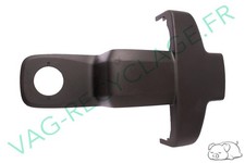 ♻️Support fixation roue de secours 30748341 Volvo C30