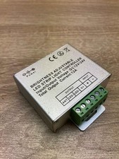 BRIGHTNESS ADJUSTABLE MODULE