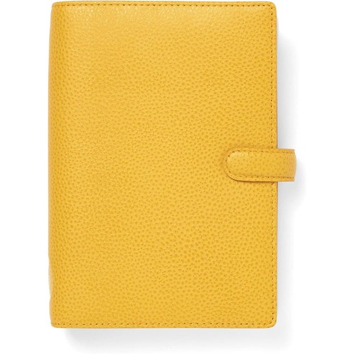 22620 filofax organiseur - filofax,