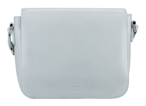 Jost sac épaule arva - épaule,