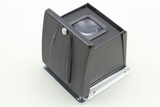 Noir comme neuf hasselblad - noir,