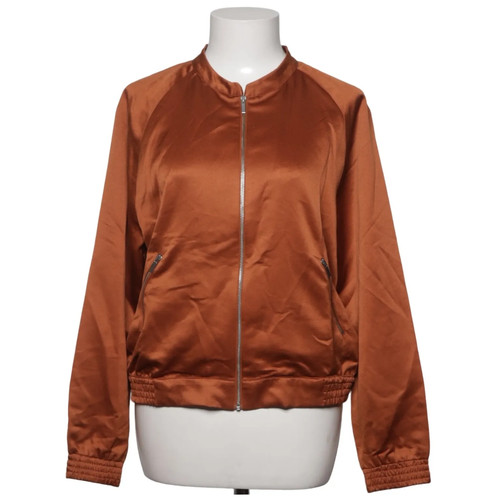 About you blouson - you,,