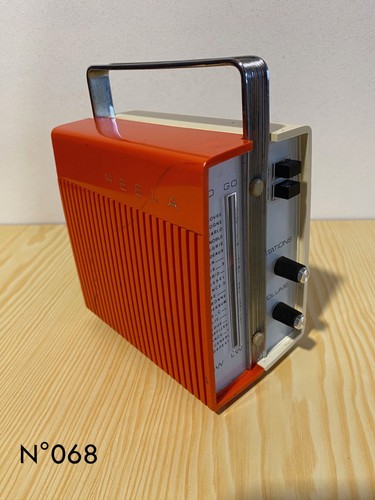 Collectionneur vintage poste - collectionneur,