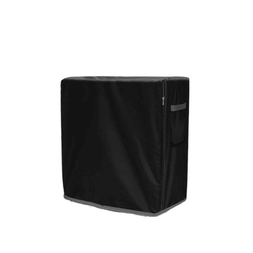 Housse lit pliante avec - de,