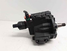 A2C20000502 POMPE INJECTION DIESEL POUR SEAT IBIZA 1.4 (60 CV) 1159756