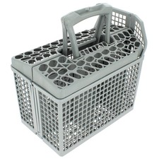 Panier a couverts 1118401700