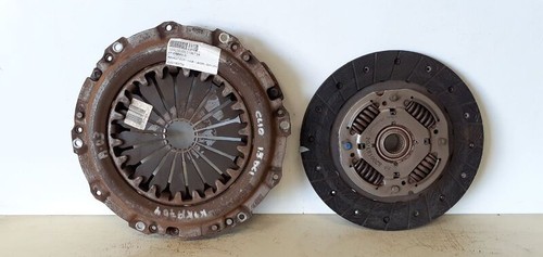 8200183704 kit butee - , renault