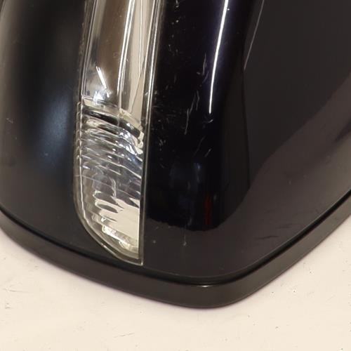 Retroviseur gauche peugeot - gauche, 208