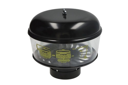 Pour deutz fahr 10006 - 10006,, d