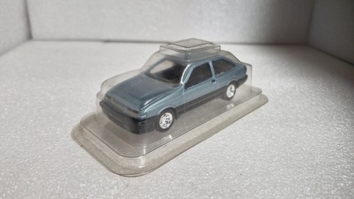 Solido 1206 ford sierra - solido,
