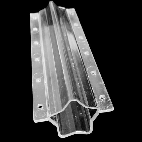Moules concombre - moules, à