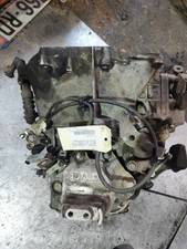 Boite de vitesses PEUGEOT 308 2 SW PHASE 2 BREAK 9820575080