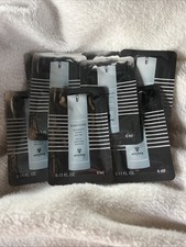 Sisley Hydra Global Creme 40ml