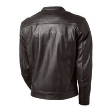 Veste Roland Sands Paramount