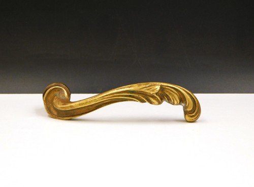 7x7mm ancienne poignée - ▨7x7mm,