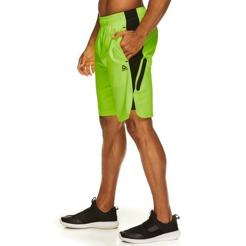 Reebok men lightweight - reebok, men's