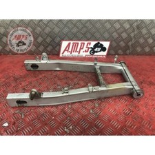 Bras oscillant Yamaha FZX 750 Fazer 1988 à 1998