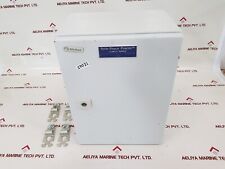 Panneau Rolls-Royce CAA35200801