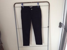 PANTALON SUD EXPRESS T.S 36