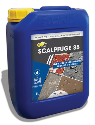 Distributeur scalp vend - distributeur,