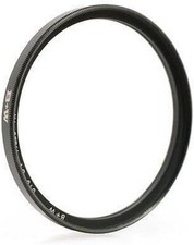 Filtre UV B+W 010 MRC E