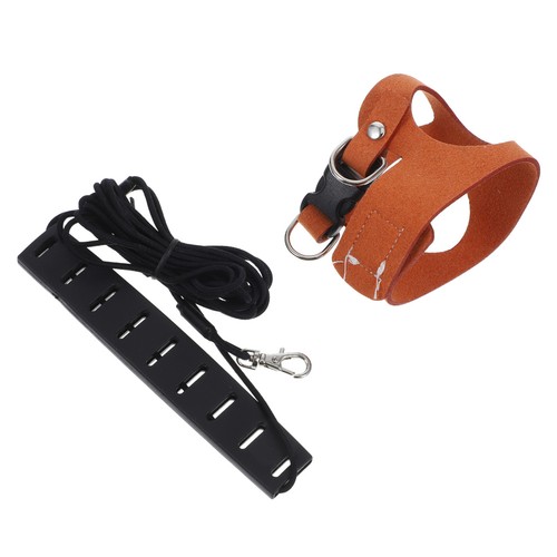 Harnais pour animaux - animaux, de