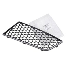 Fiat Grille de calandre gauche