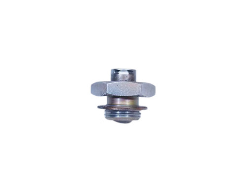 Vis fixation injection - vis,