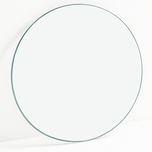 Plateau verre pour cuisine - en,