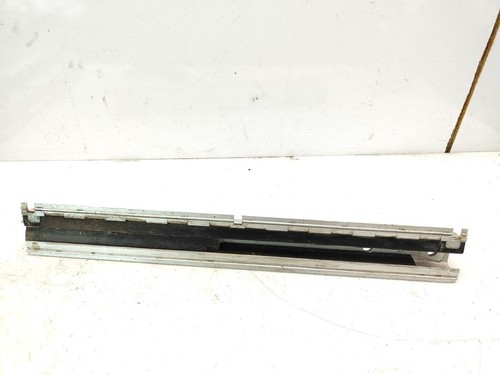Peugeot 807 2hdi 2004 - 807, 2.2hdi