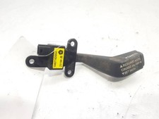 04671929AA commande autoradio