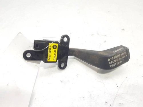 04671929aa commande autoradio - 04671929aa,
