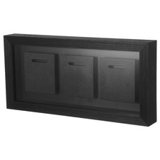  Cadre Présentoir Médaille