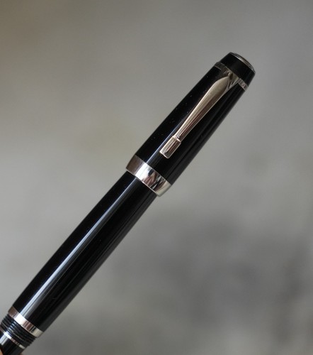 Rare elegant stylo - rare,