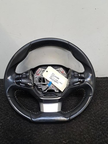 Volant peugeot 308 - peugeot, phase