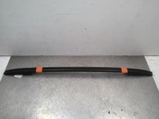 Barres de toit VOLKSWAGEN SHARAN 2 PHASE 1 2.0 TDI - 16V TURBO /R:76965756