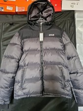 DOUDOUNE / PARKA SCHOTT