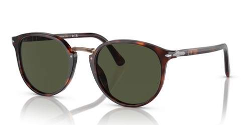 Persol 3210s 31 lunettes - persol, 51
