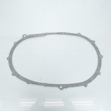 Joint de couvercle de