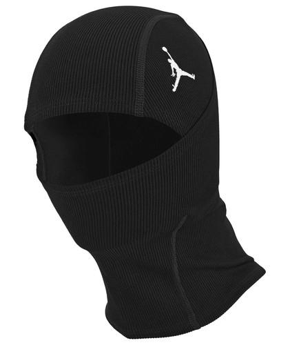 Jordan flight warm rib - jordan,