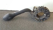 commande clignotant VOLKSWAGEN