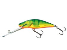 Salmo Bullhead BD6SDR 6cm 7g