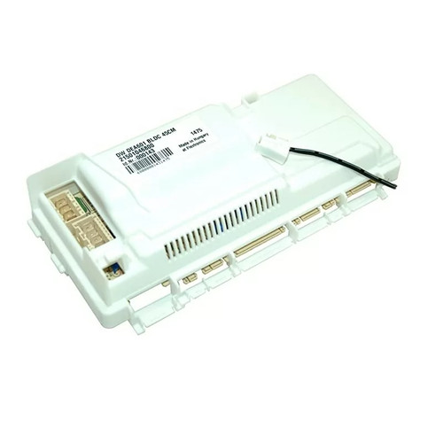 Scholtès c00261864 module dea - scholtès,