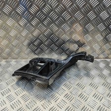 Mercedes-Benz ML W166 Bref de