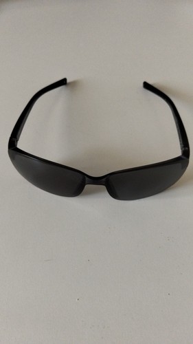 Lunettes soleil quechua - de,