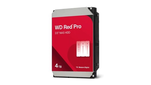5902887070815 red pro - 5902887070815,